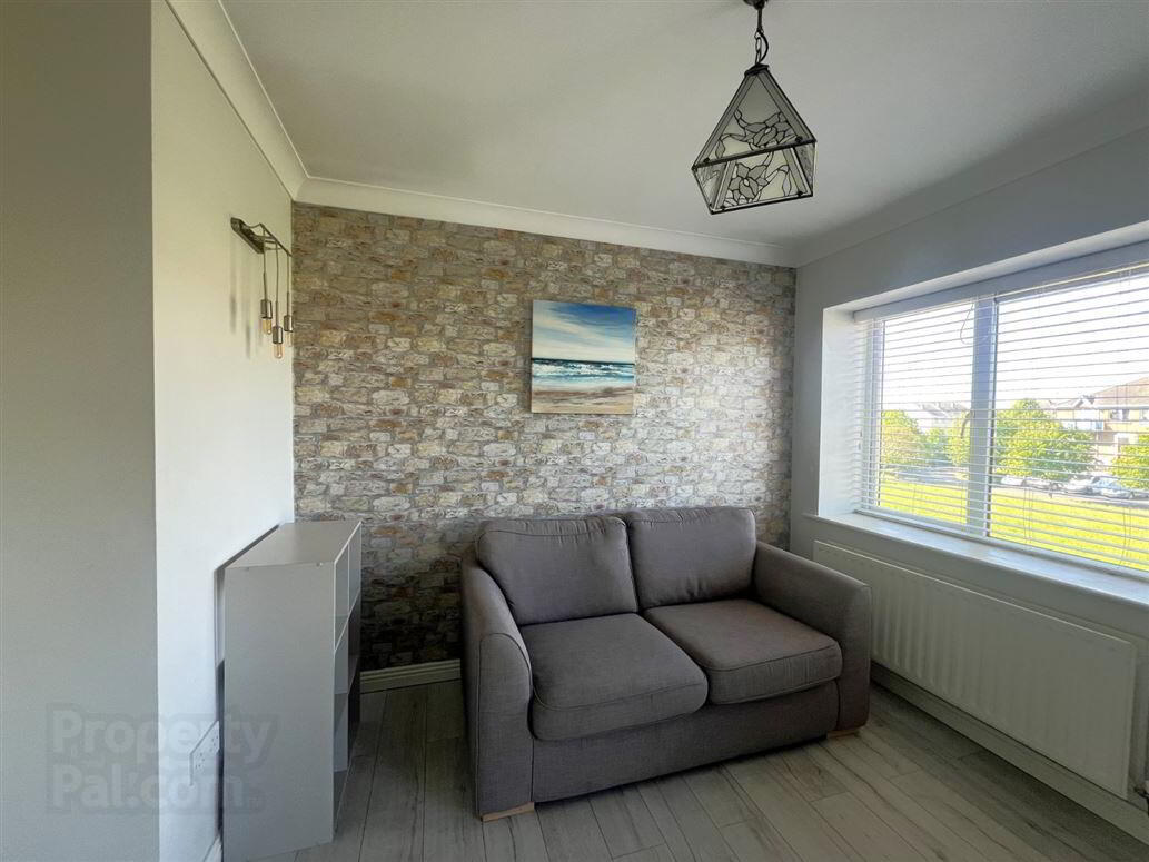 property description image
