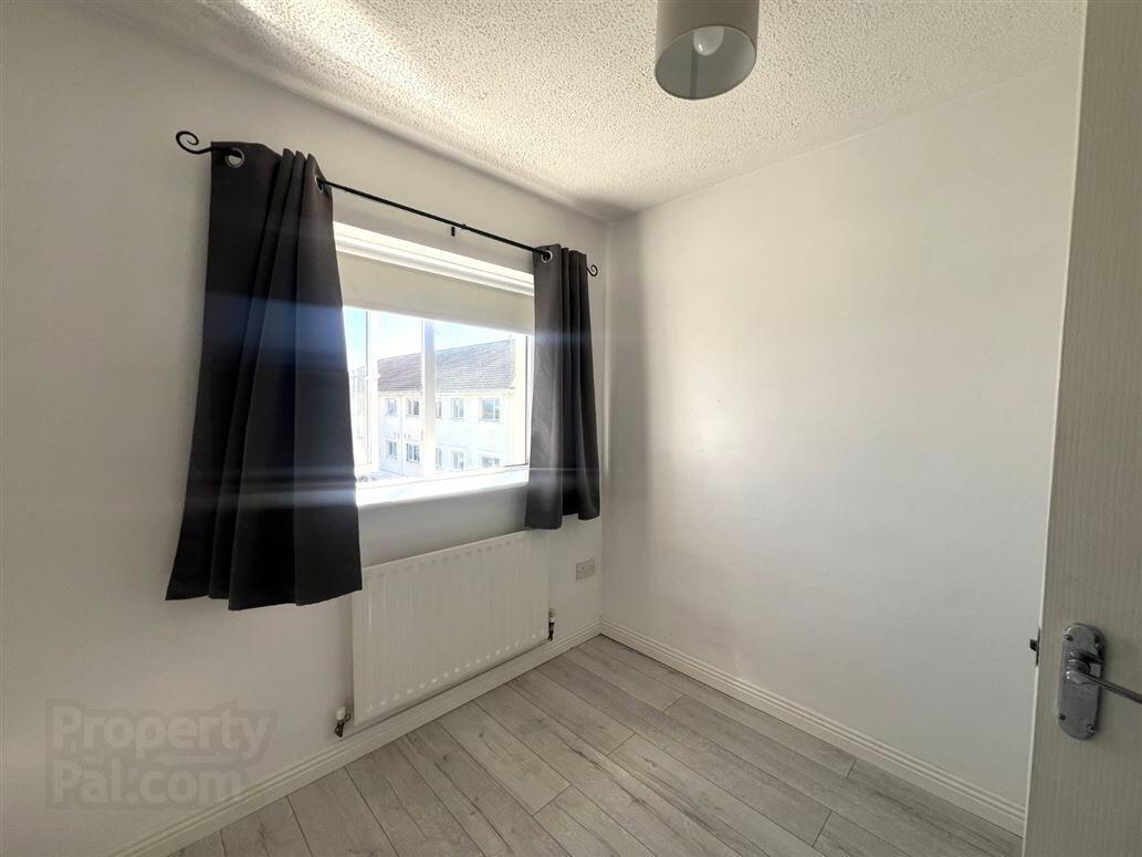 36 Clonuske Drive 7 of 11