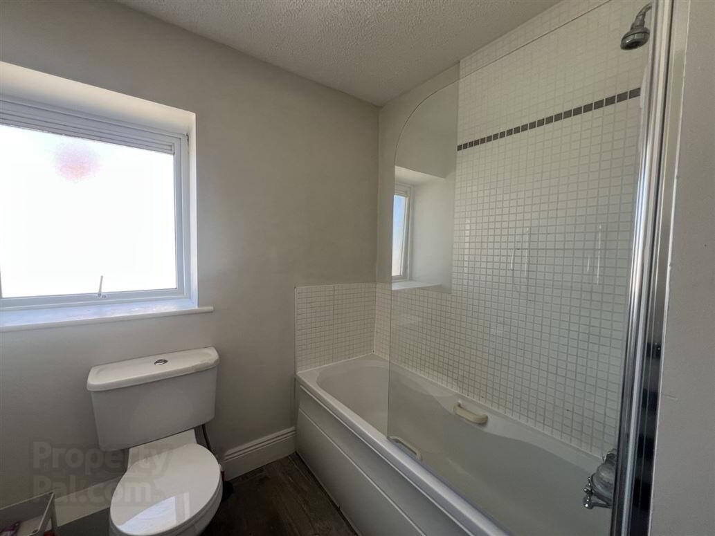36 Clonuske Drive 8 of 11