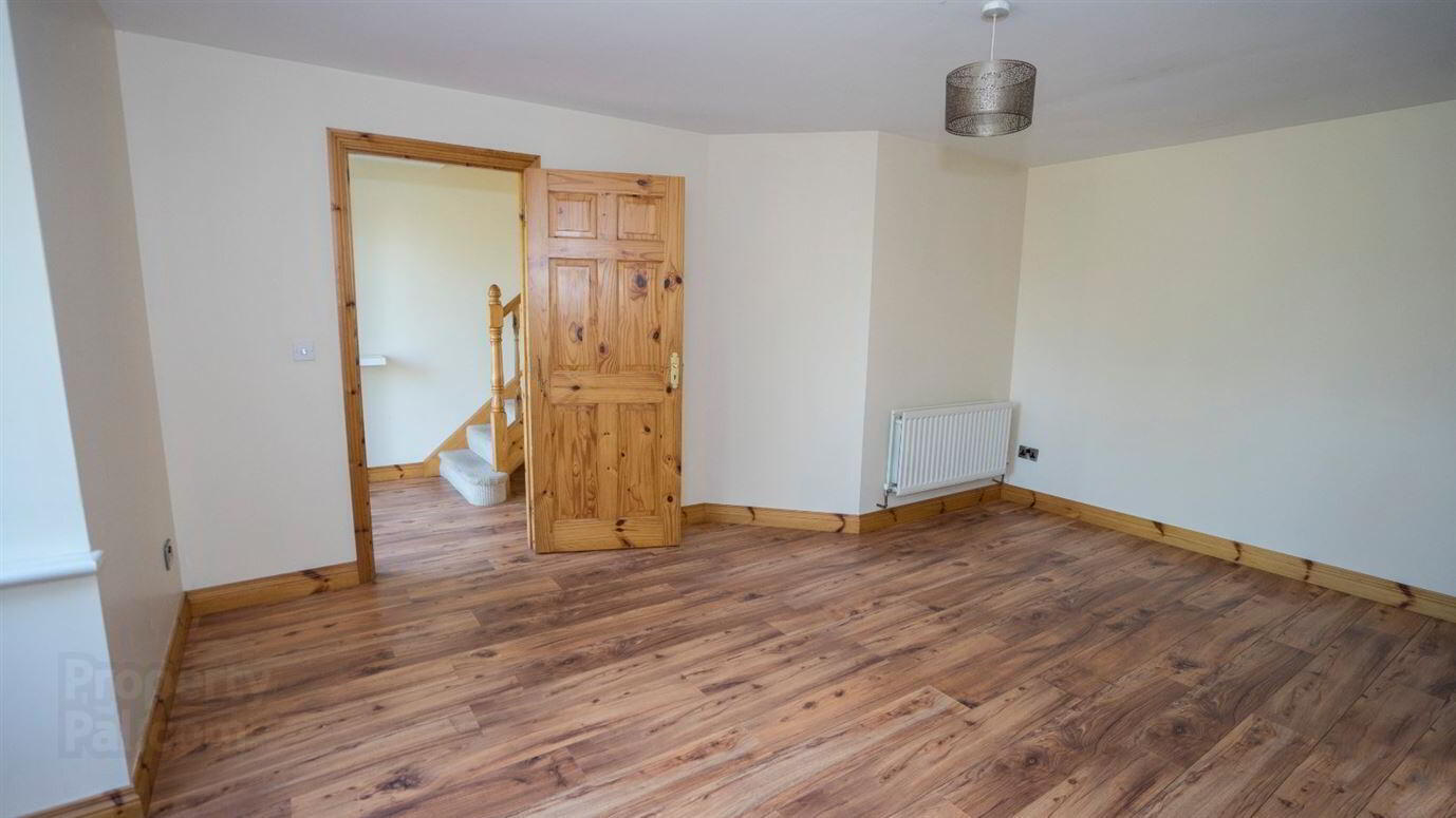 37 Fane View 5 of 26