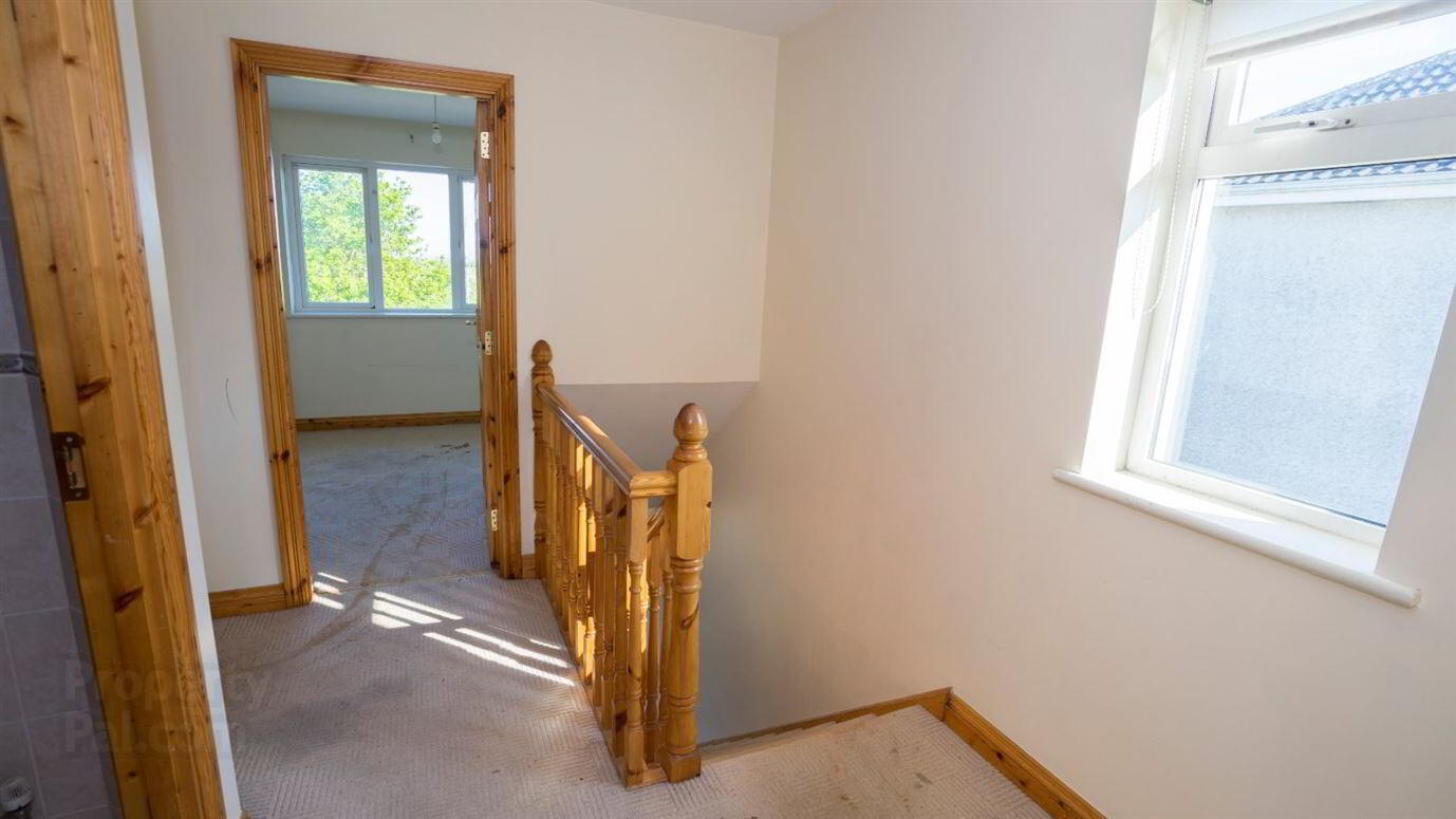 37 Fane View 13 of 26
