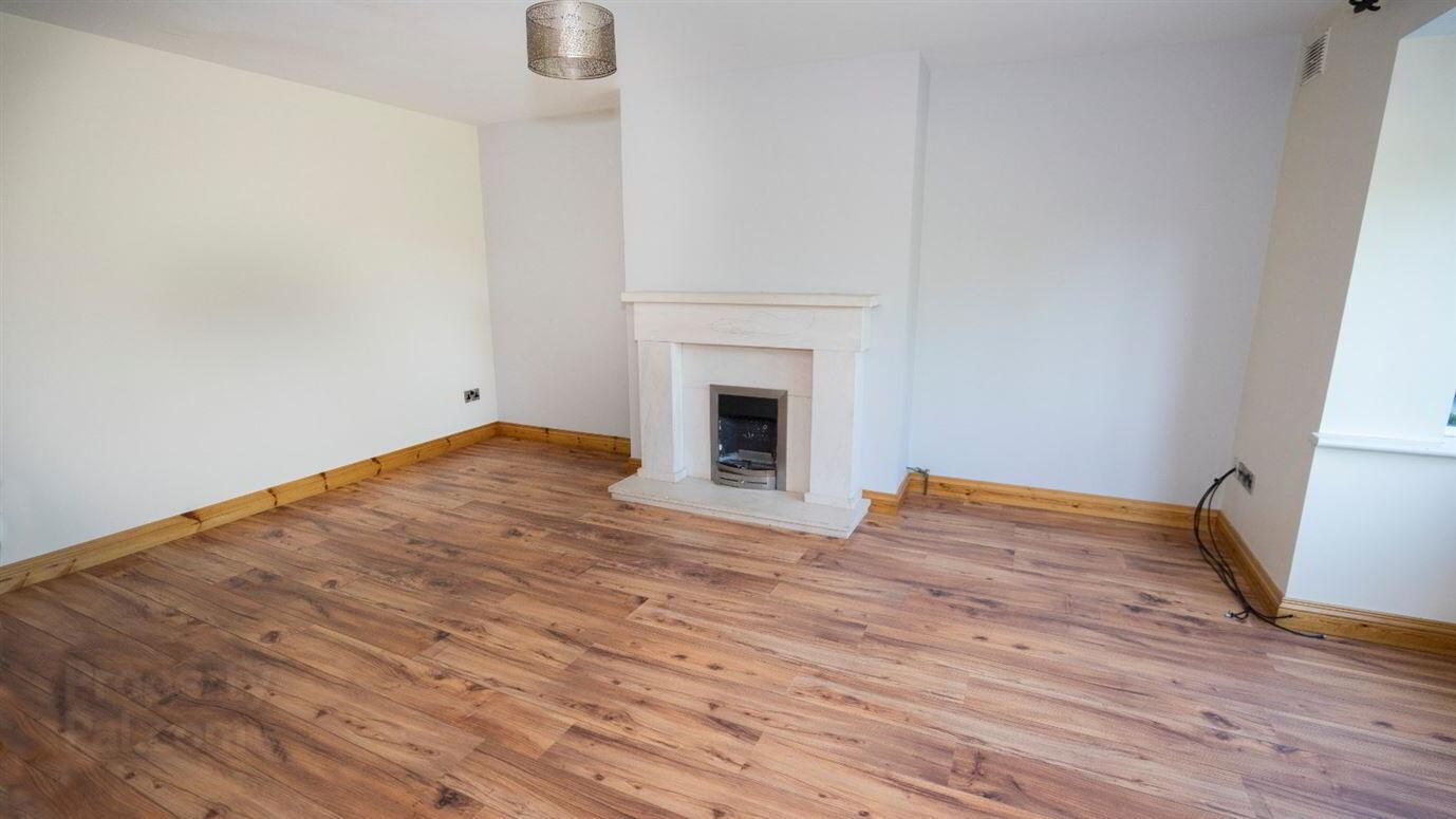 37 Fane View 6 of 26