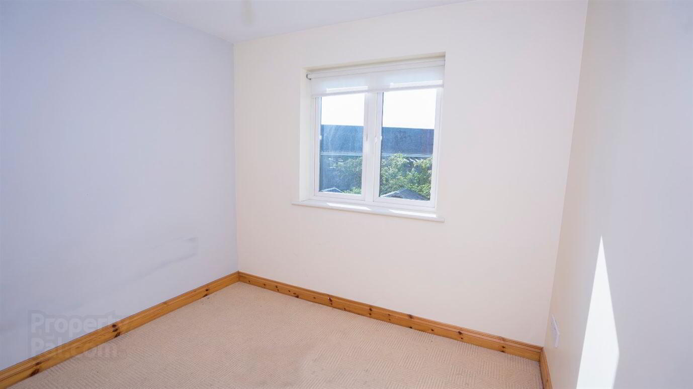 37 Fane View 20 of 26