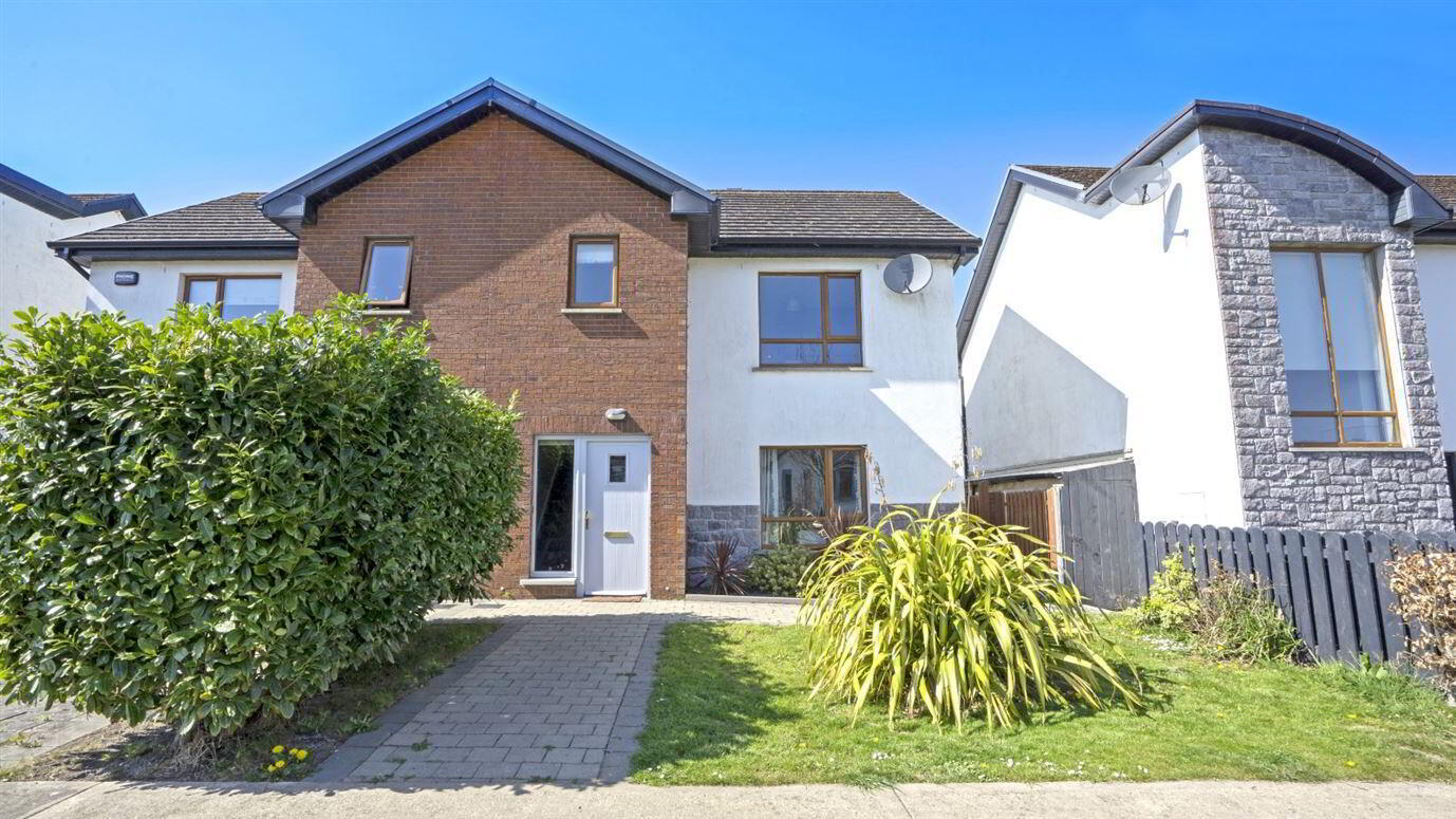 property description image