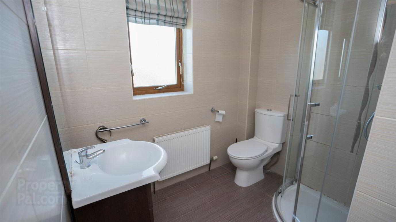 38 Carlinn Court 15 of 20