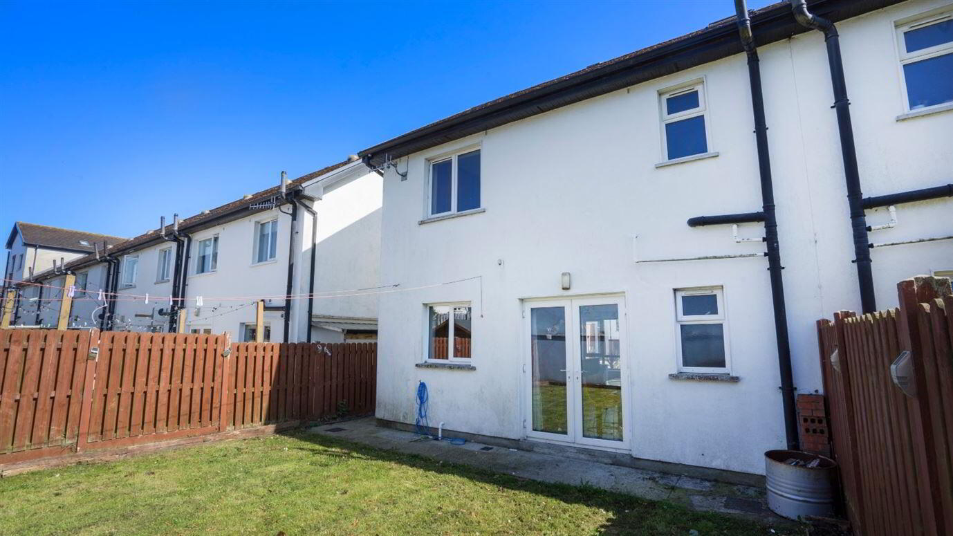 38 Carlinn Court 16 of 20