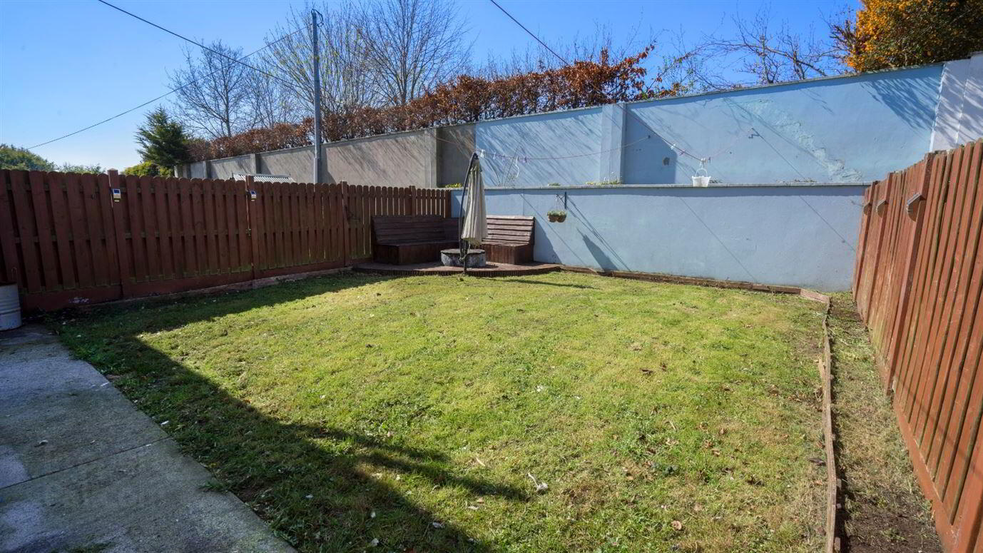 38 Carlinn Court 17 of 20