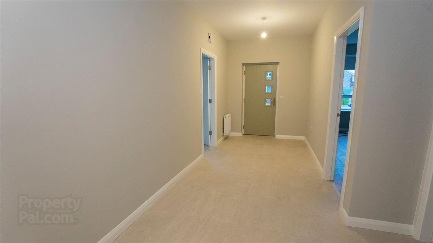 property description image