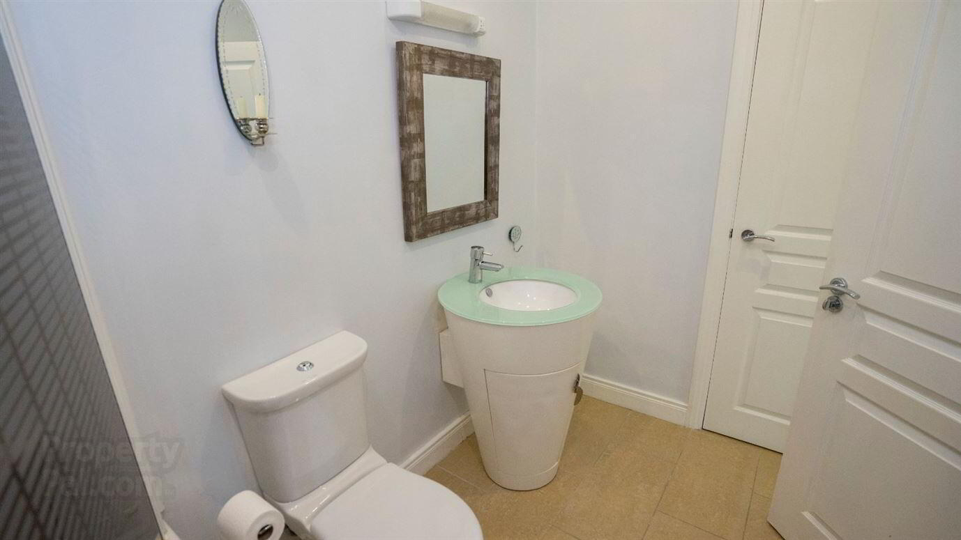 52 Cuchulainn Heights 14 of 23