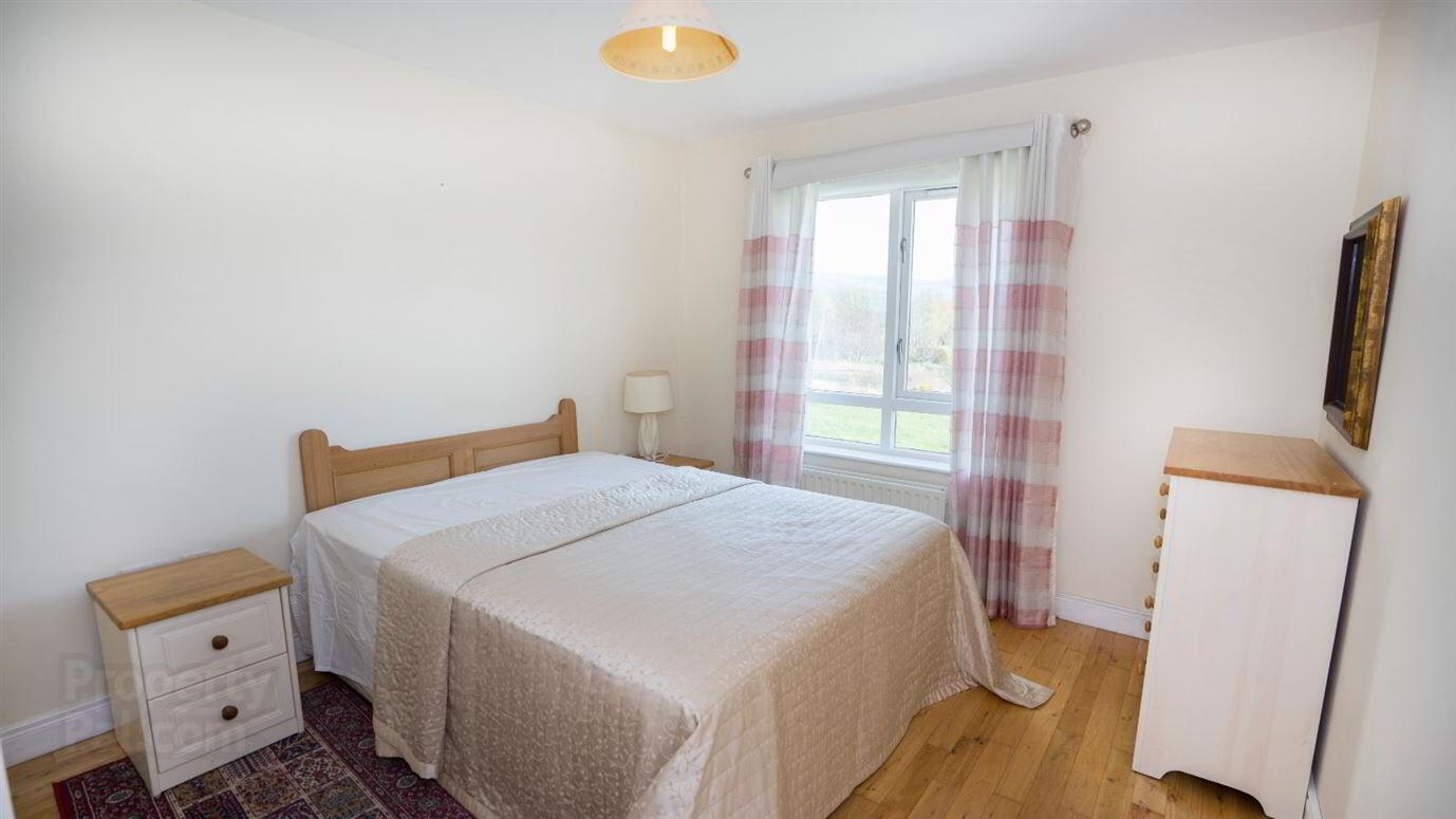 52 Cuchulainn Heights 15 of 23