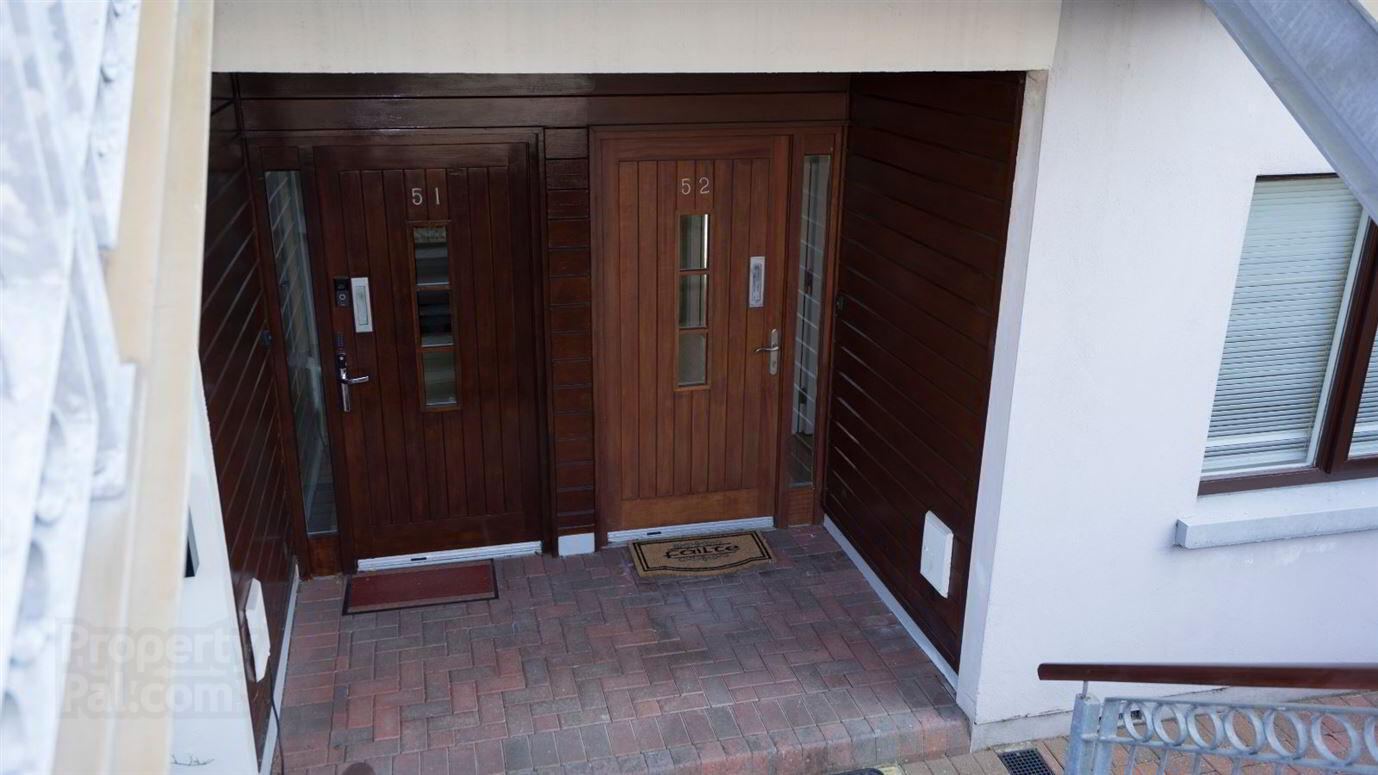 52 Cuchulainn Heights 3 of 23