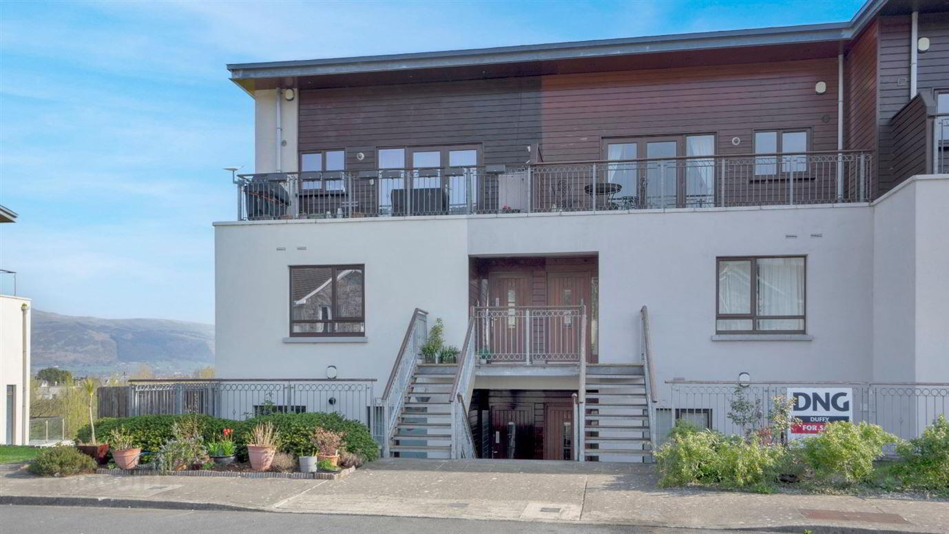 52 Cuchulainn Heights 2 of 23