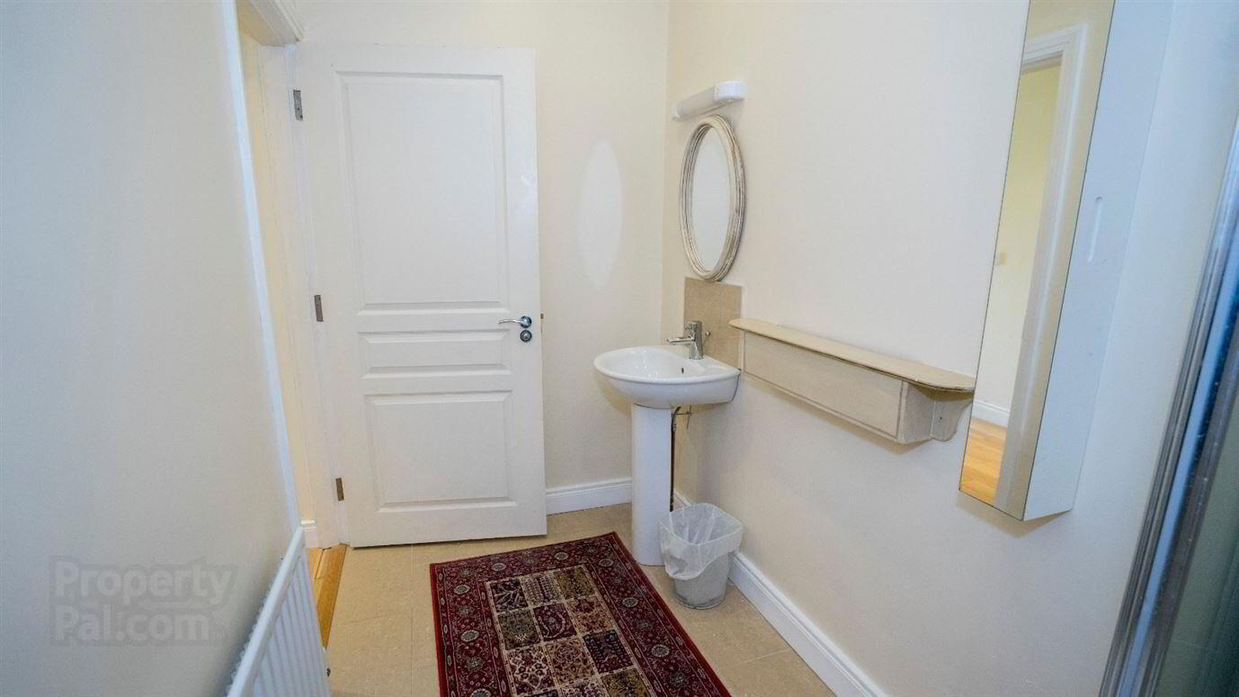 52 Cuchulainn Heights 18 of 23