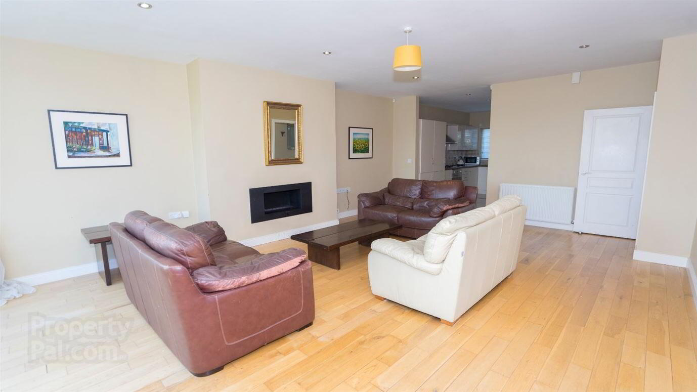 52 Cuchulainn Heights 8 of 23