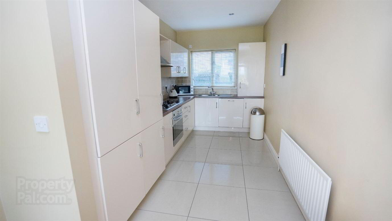 52 Cuchulainn Heights 9 of 23
