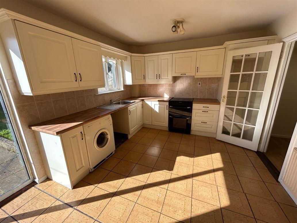 property description image