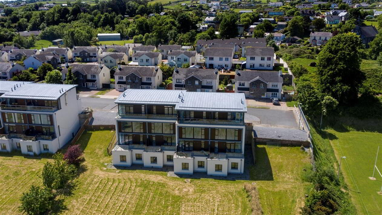 Cuchulainn Heights 4 of 20