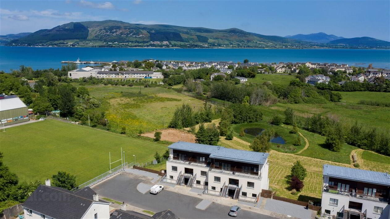 Cuchulainn Heights 3 of 20