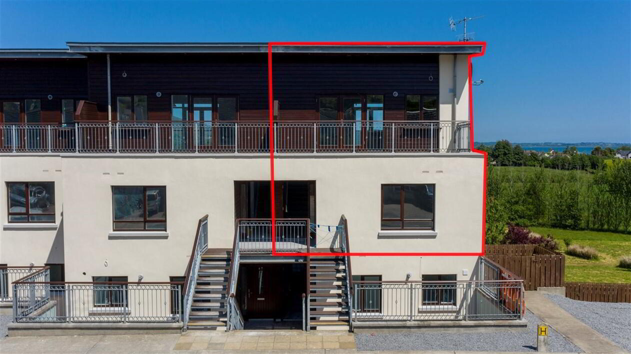 Cuchulainn Heights 6 of 20