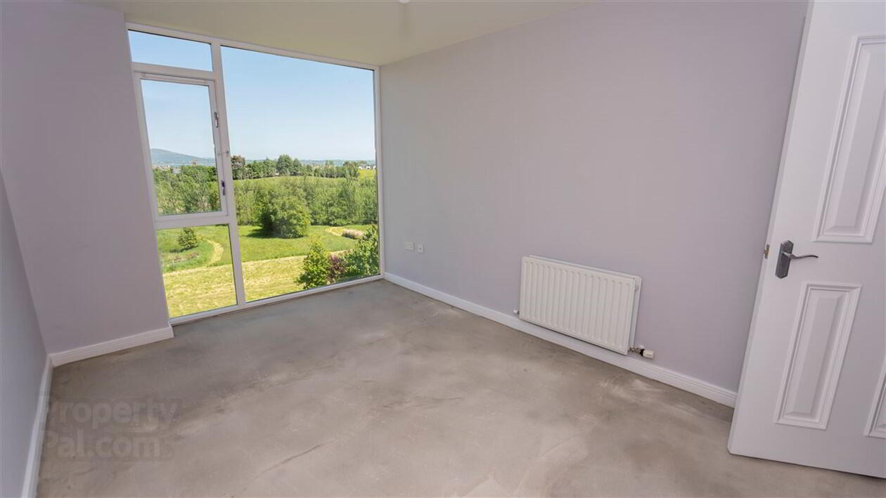 Cuchulainn Heights 10 of 20