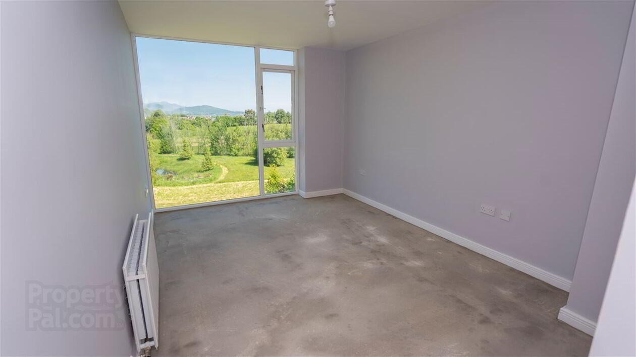 Cuchulainn Heights 11 of 20