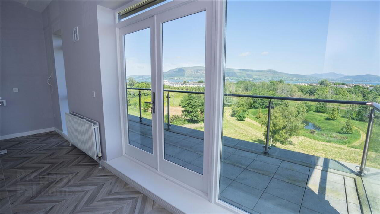 Cuchulainn Heights 18 of 20