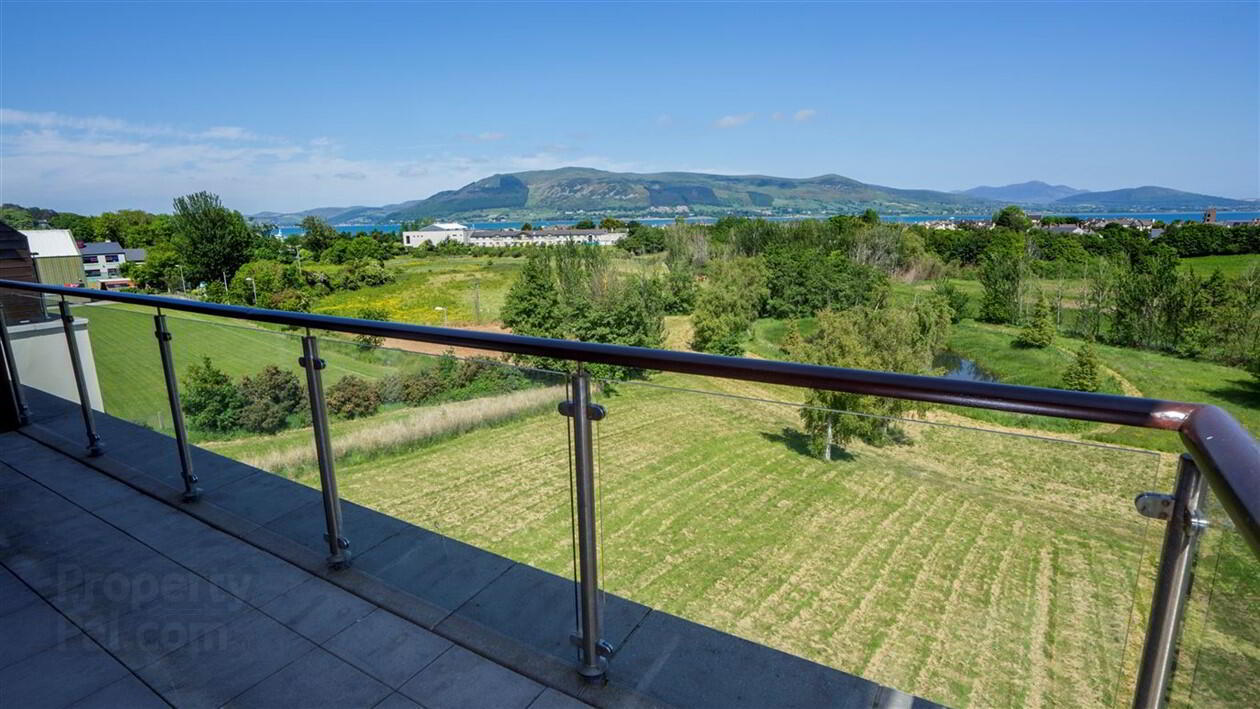 Cuchulainn Heights 19 of 20