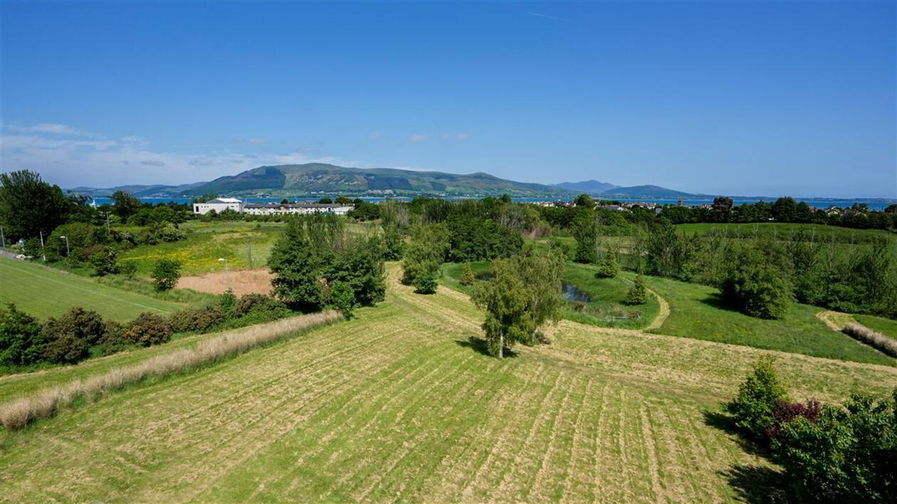 Cuchulainn Heights 20 of 20
