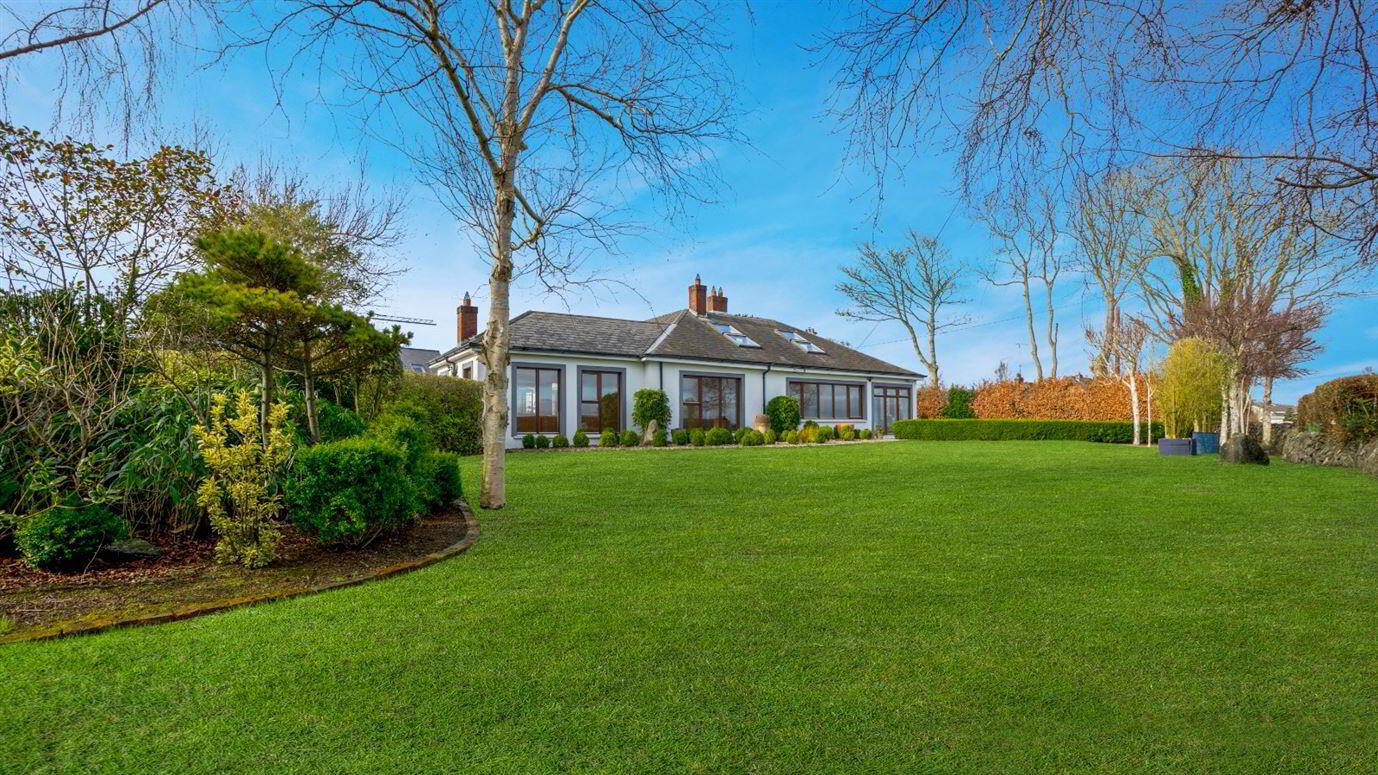 property description image