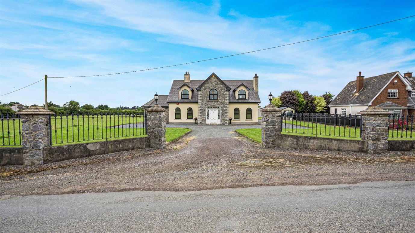 property description image
