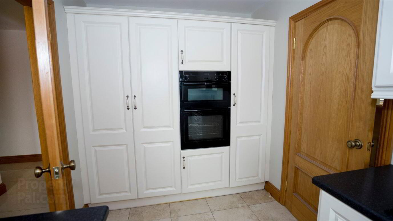 Gudderstown 15 of 41