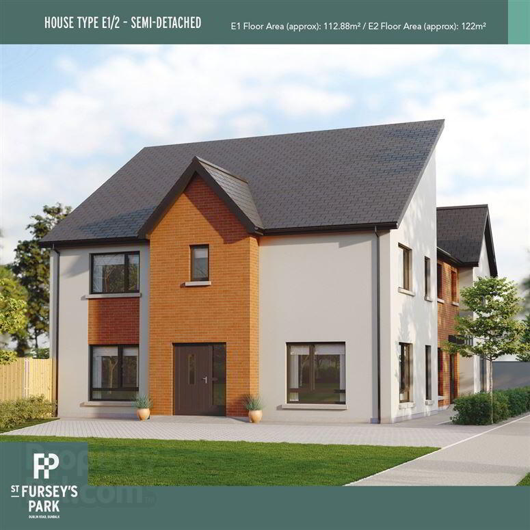 property description image
