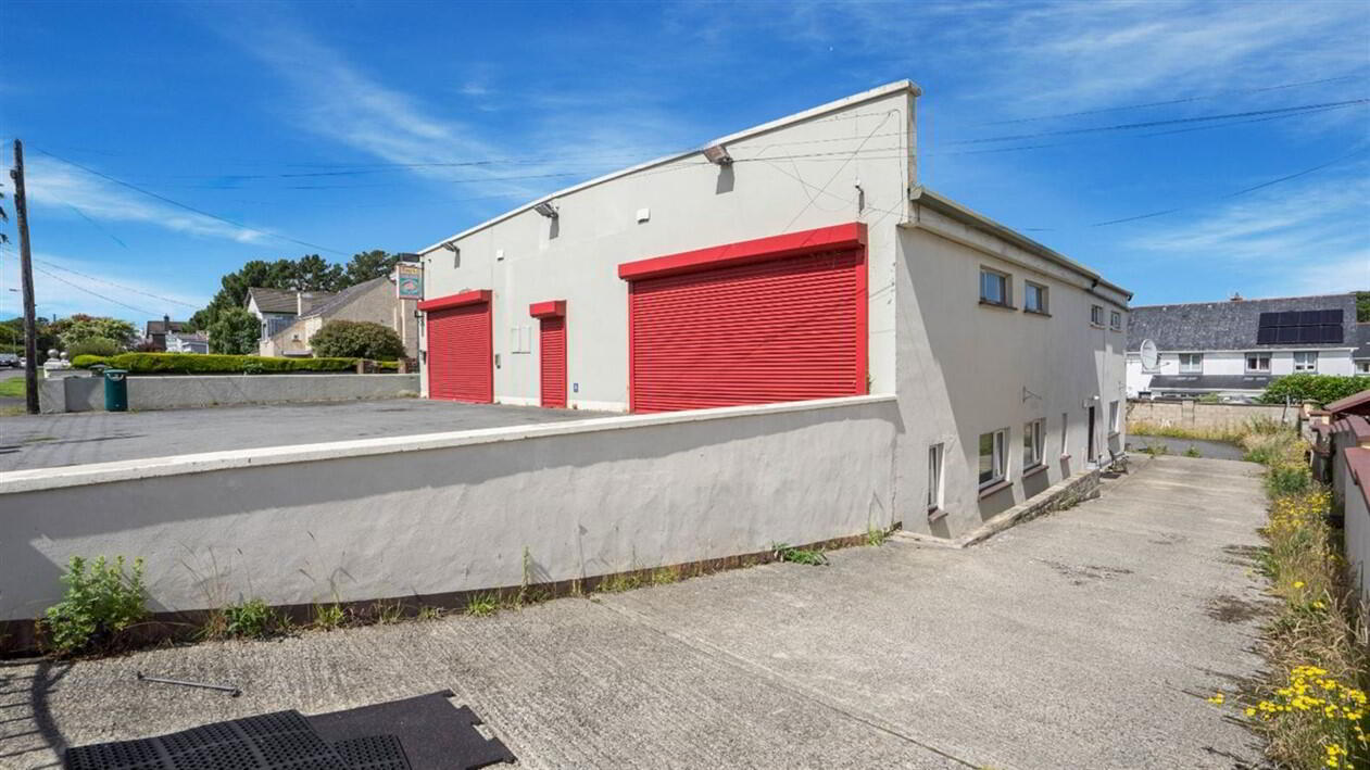property description image