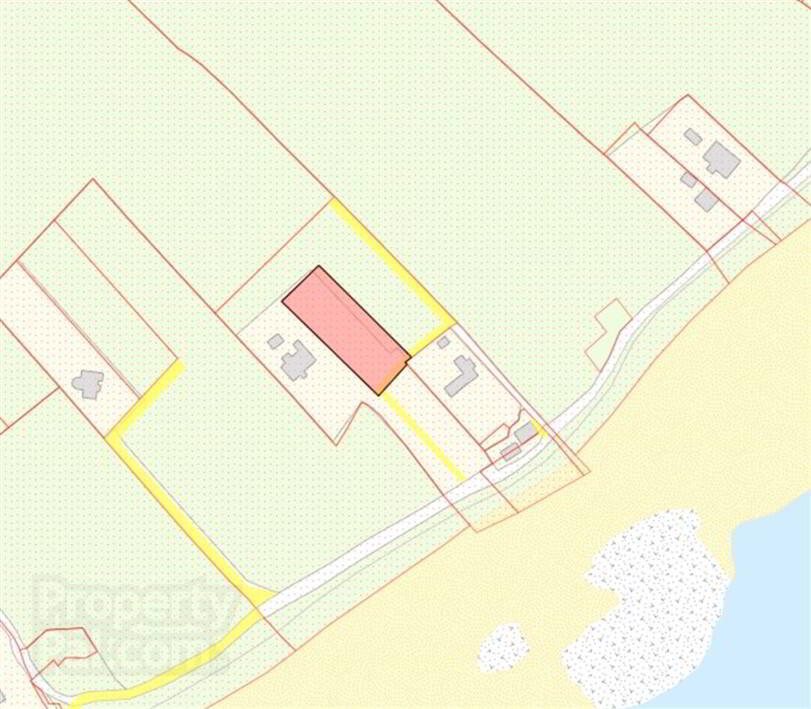 property description image