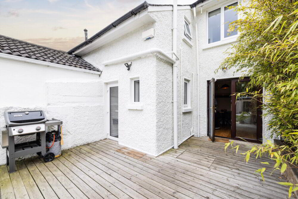 77 Jamestown Road 25 of 31