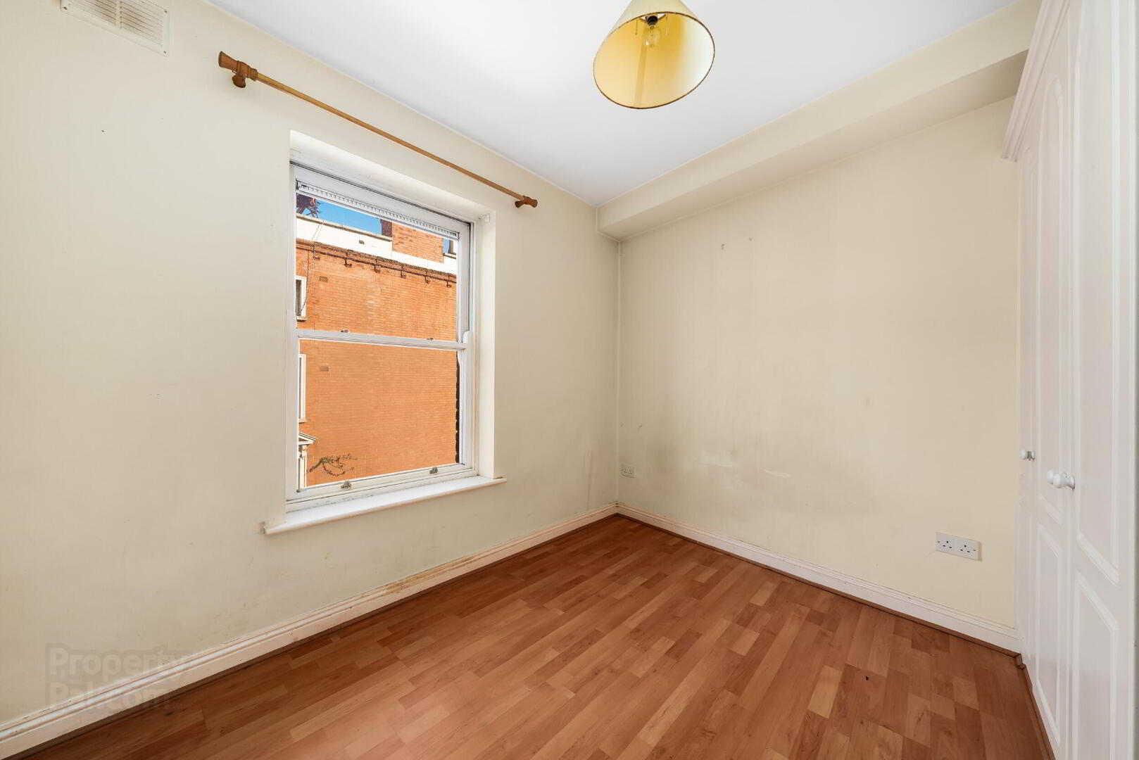 22 Capel Court, 112-114 Capel Street 8 of 16