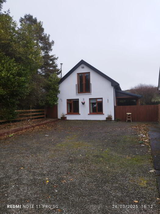 property description image
