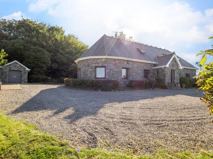 property description image
