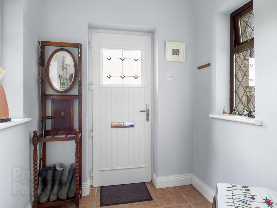Grace's Cottage 6 of 51