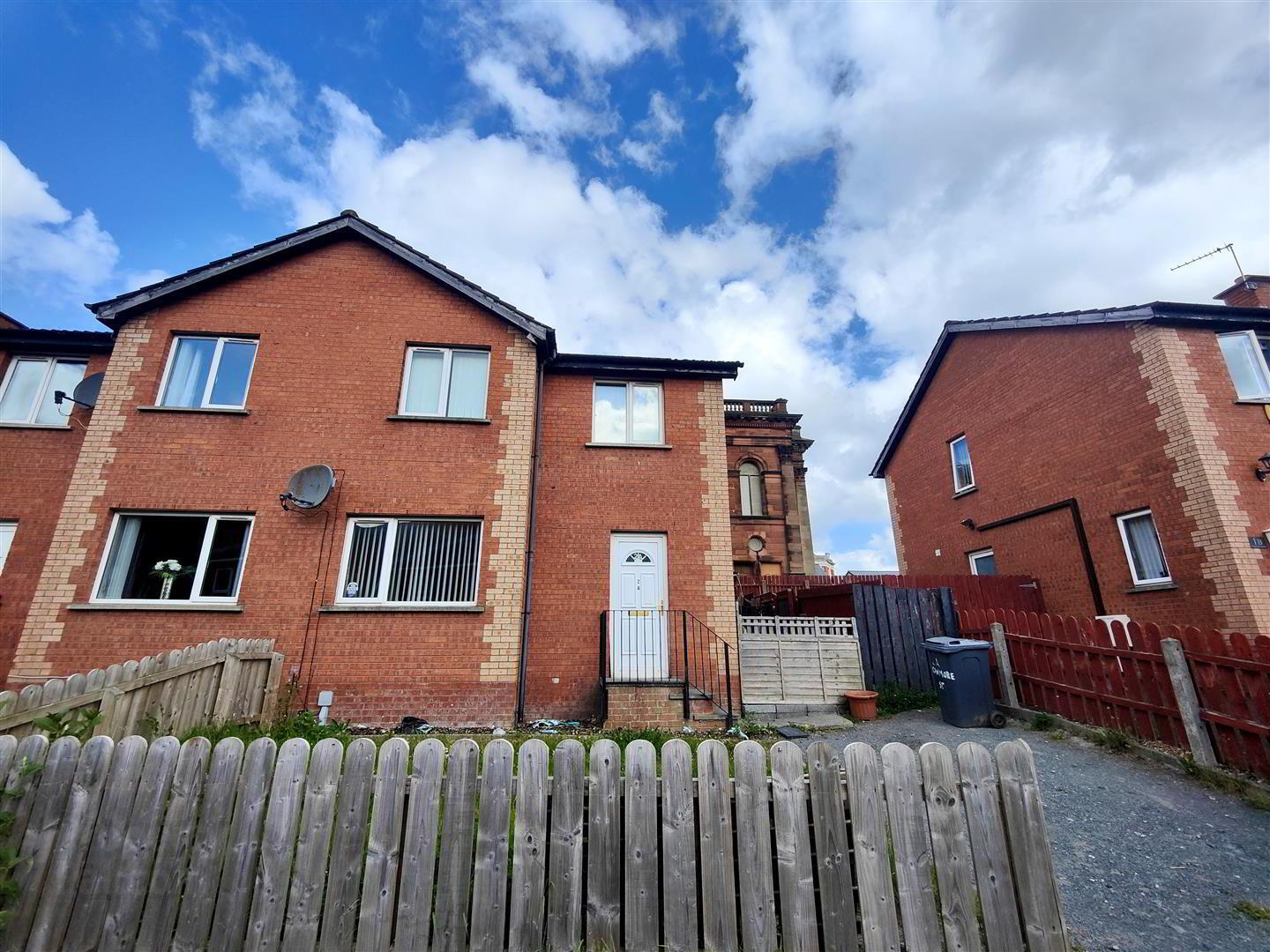 property description image