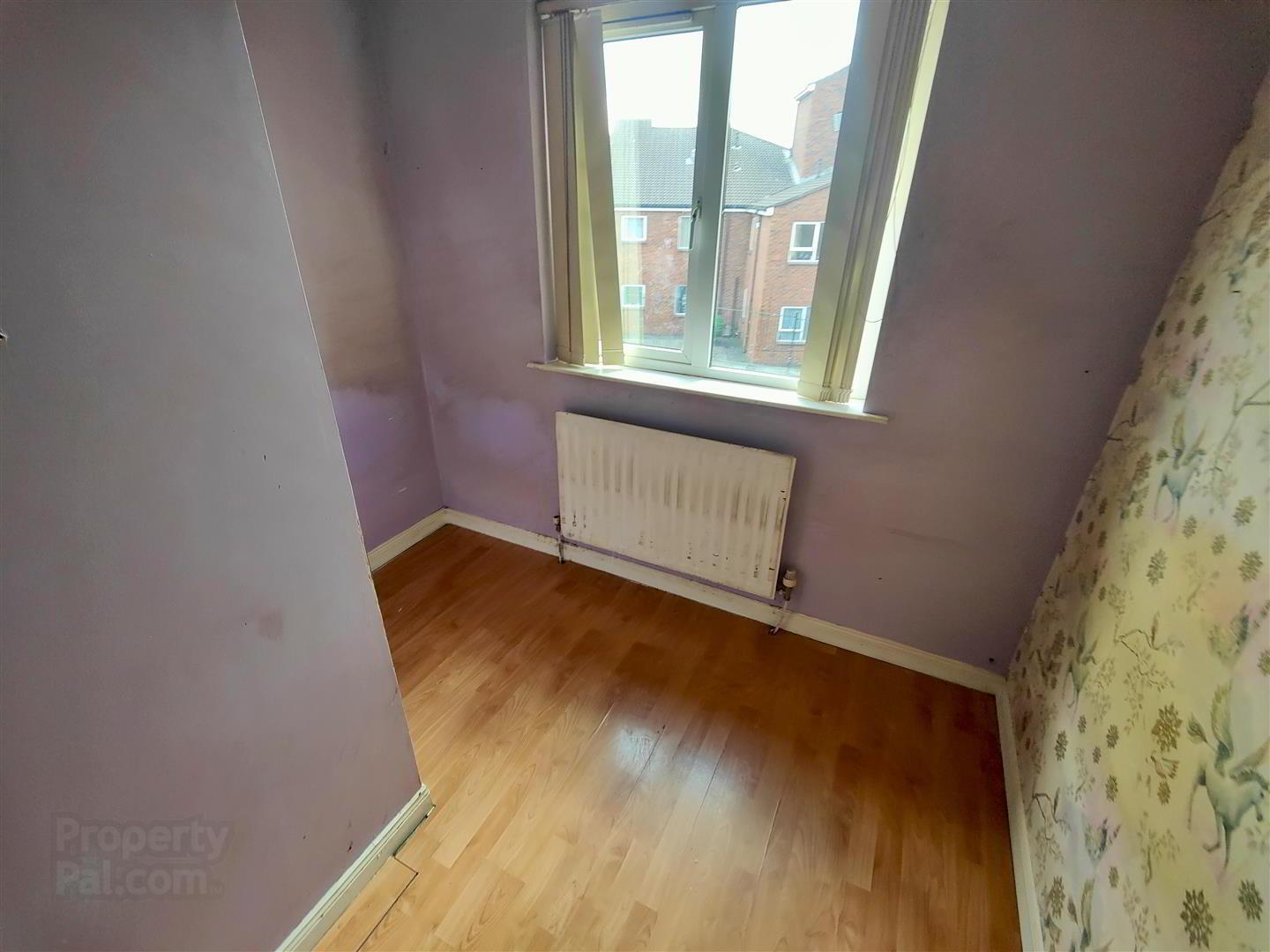 2a Canmore Street 14 of 17