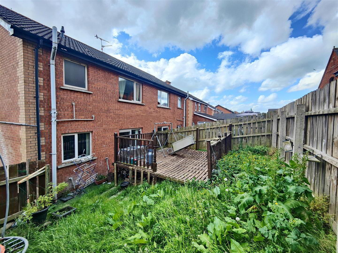 2a Canmore Street 17 of 17