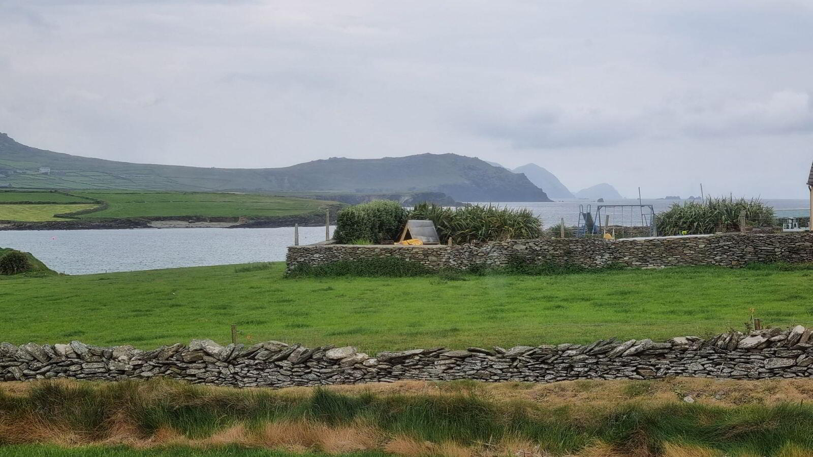 12 Dún An Óir 3 of 17
