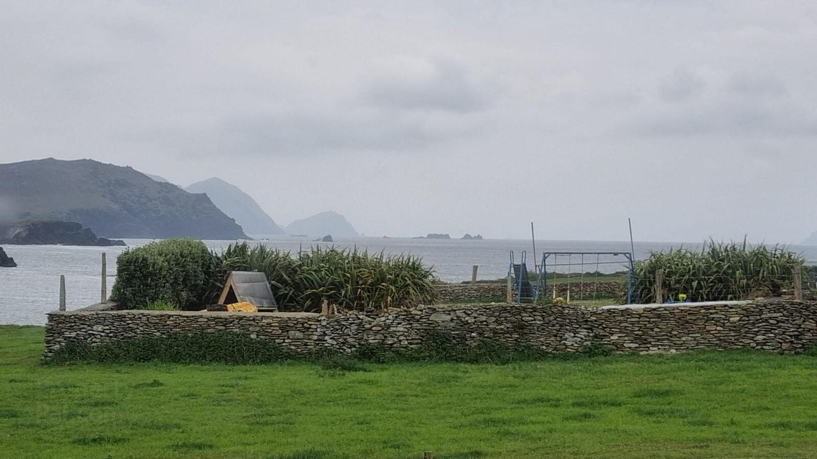 12 Dún An Óir 16 of 17