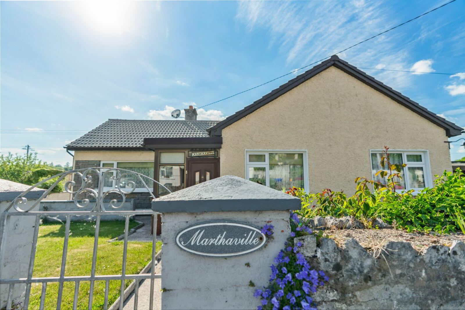 property description image