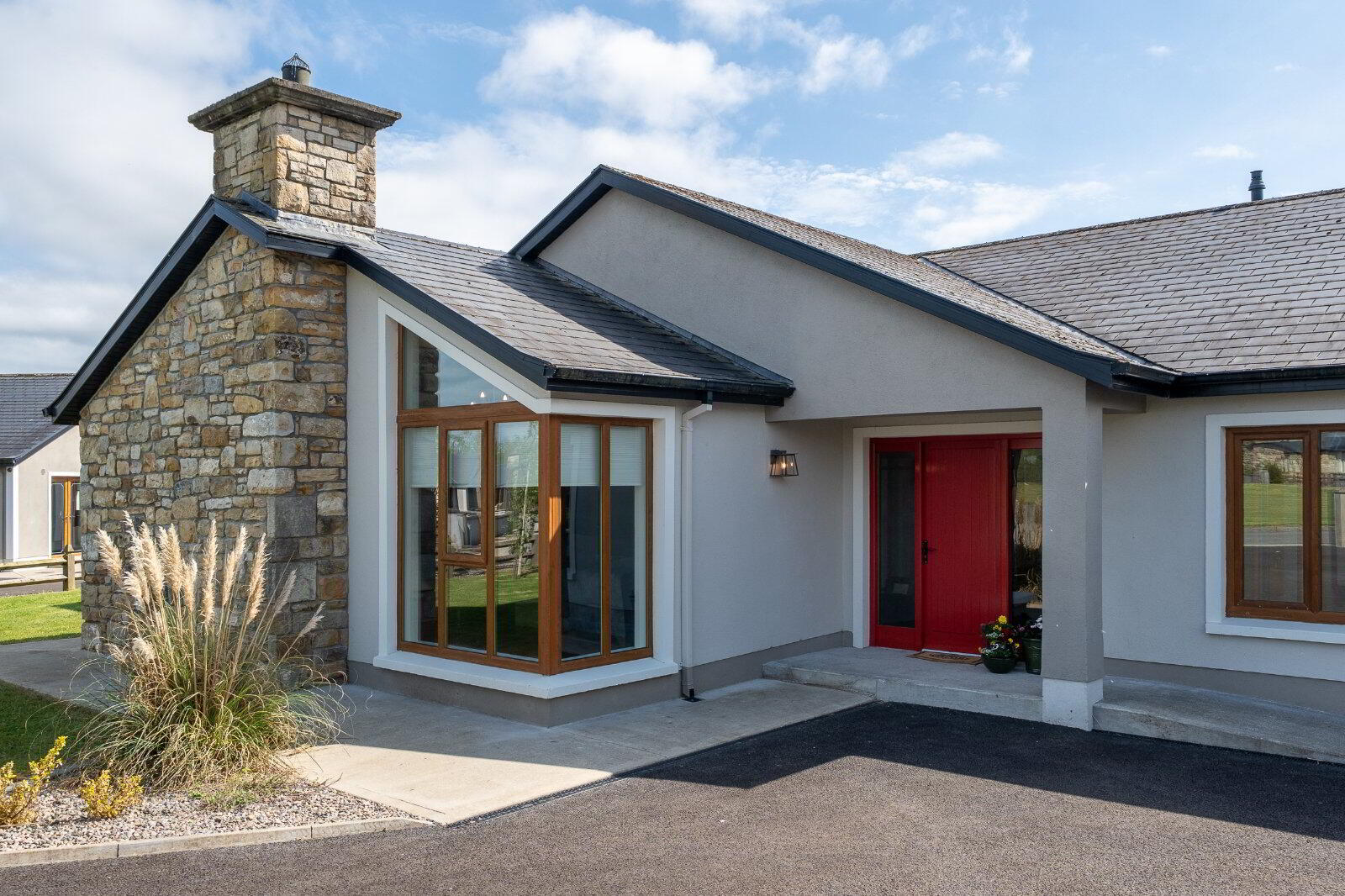 24 Mac Oisin Place 3 of 60