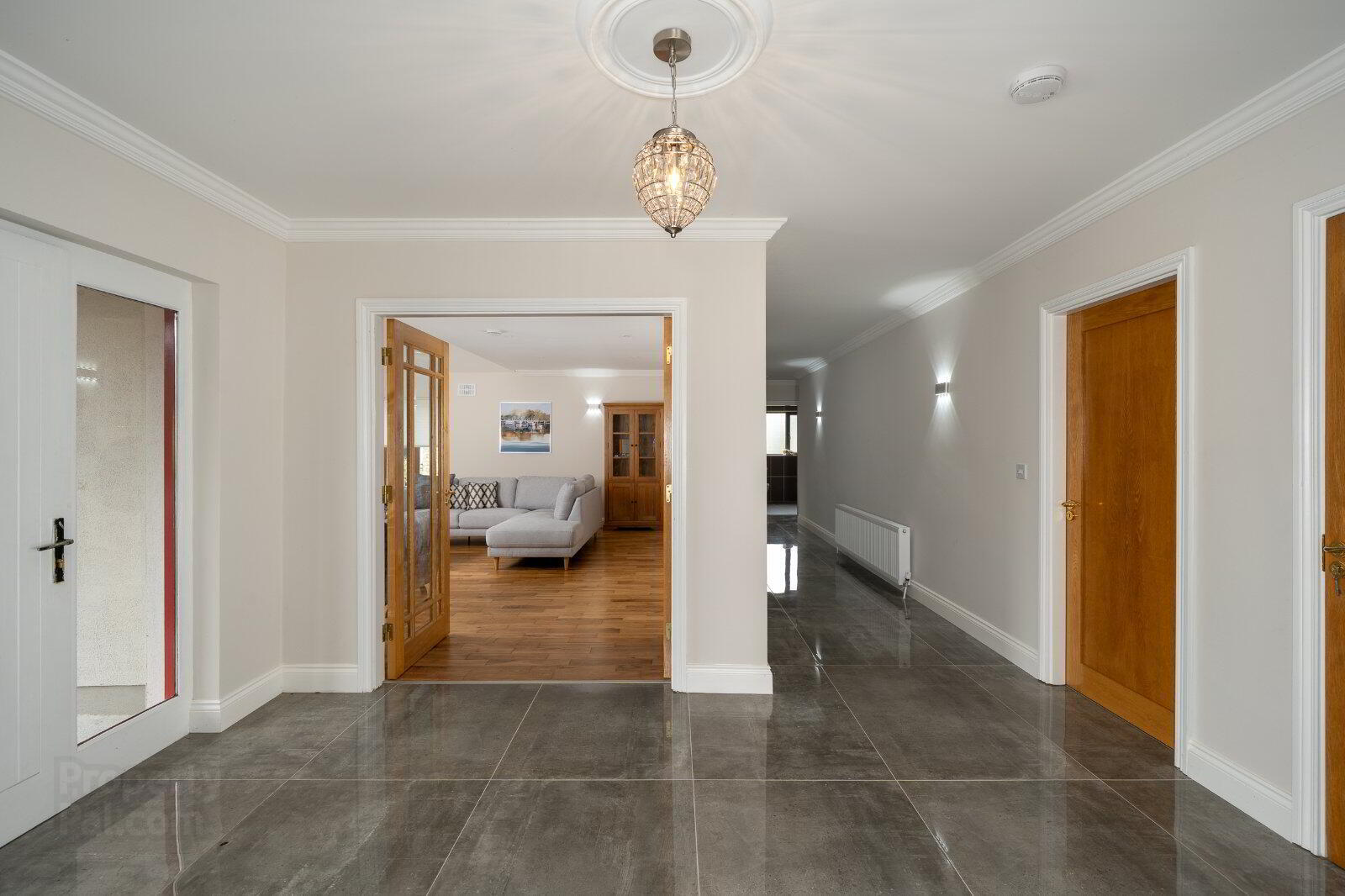 24 Mac Oisin Place 12 of 60