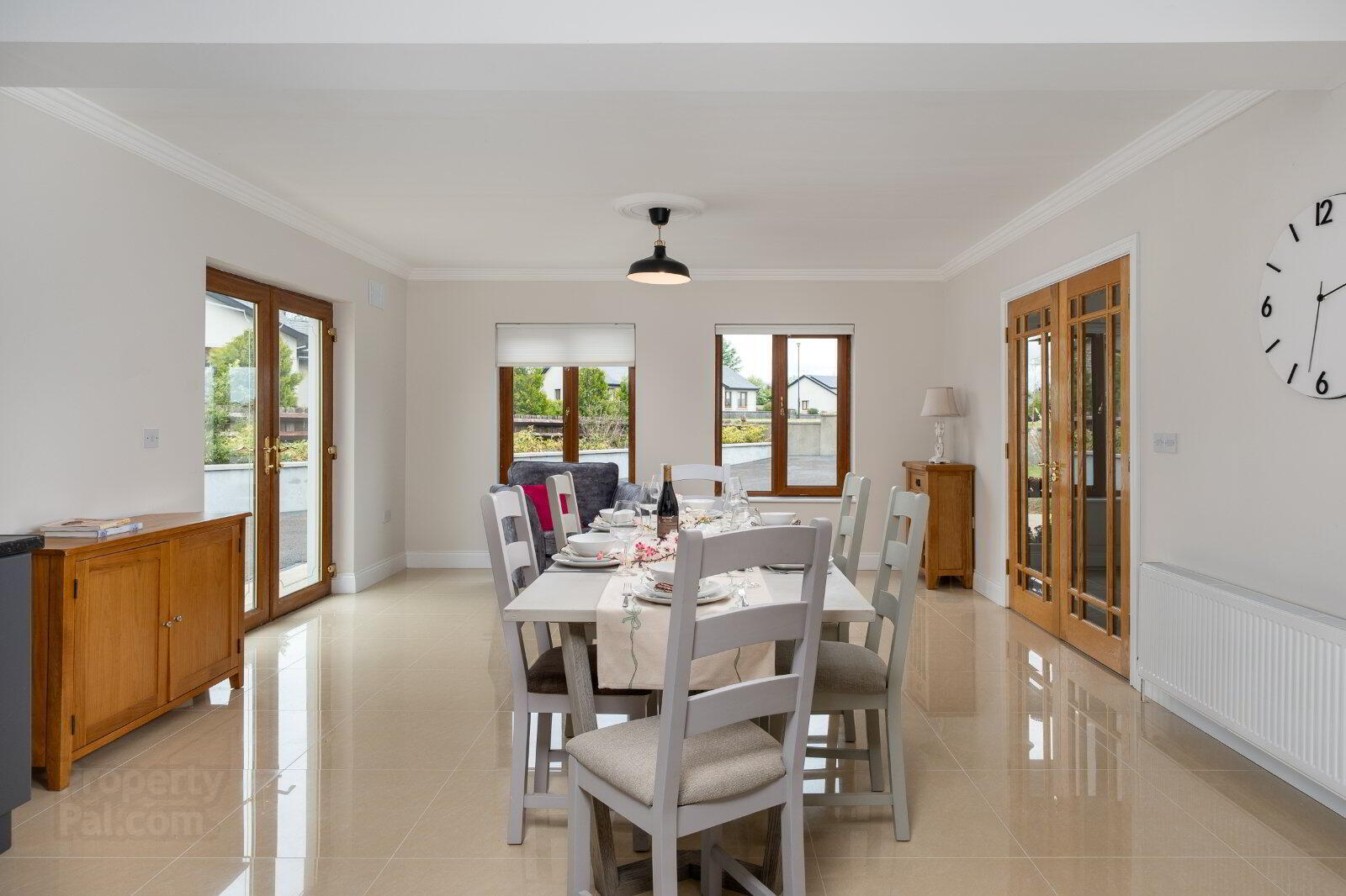 24 Mac Oisin Place 16 of 60