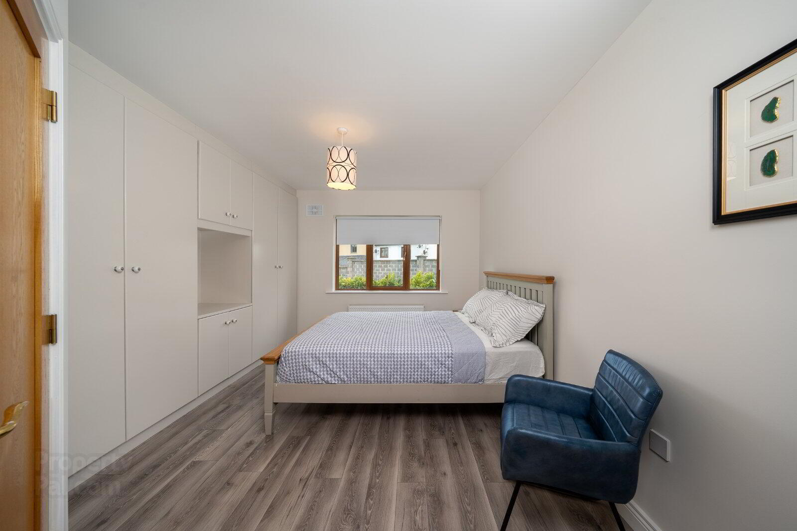 24 Mac Oisin Place 19 of 60