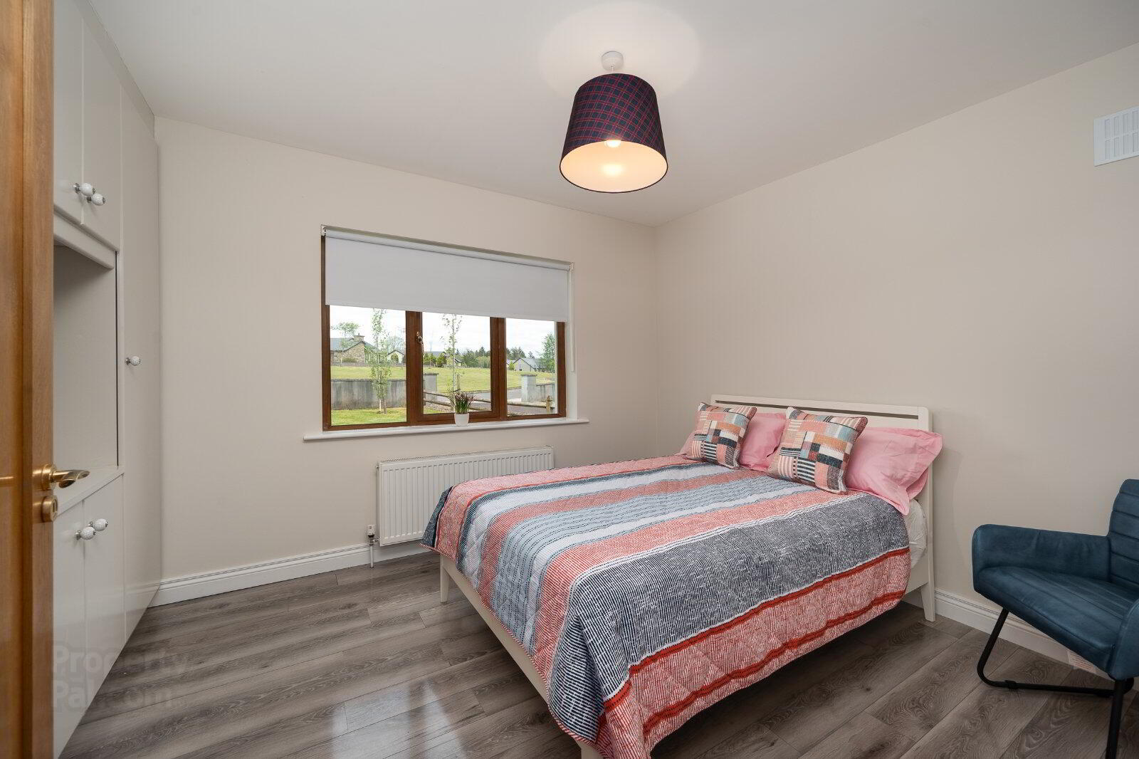 24 Mac Oisin Place 22 of 60